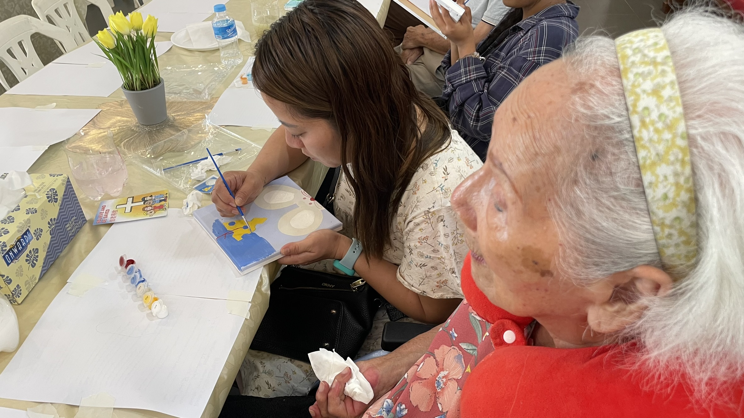 FA0EAB6C-A503-44B7-A724-7EC440CD7FD5_1_102_a